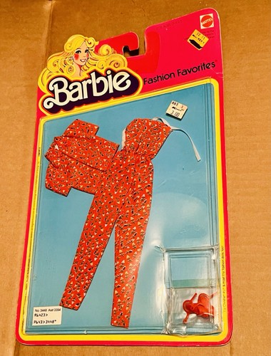 Barbie superstar vintage 1979 - barbie,