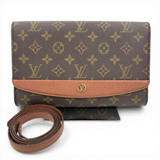 Borsa a tracolla originale