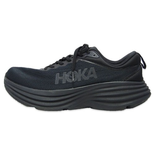 Scarpe corsa hoka bondi 8 - bondi,