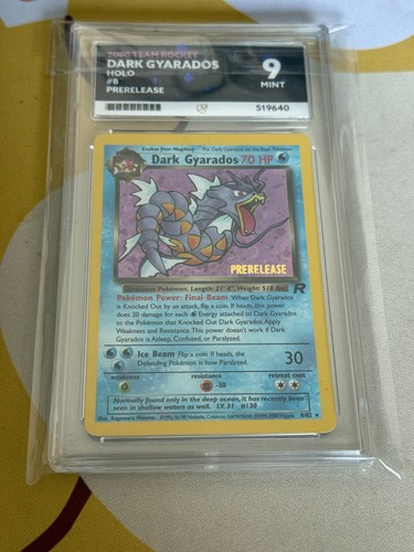 2000 pokemon rocket - 2000,