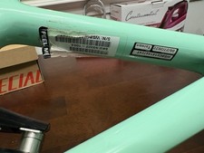 Specialized Epic Evo Carbon M