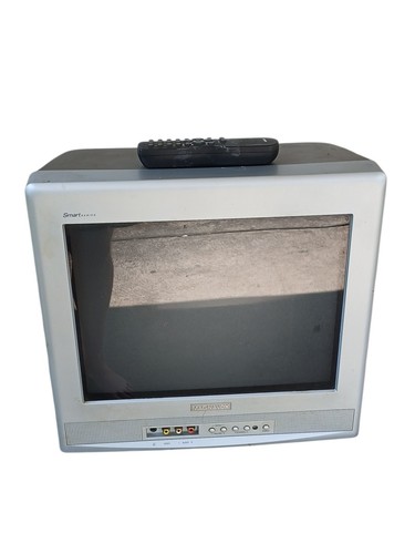 Televisore magnavox smart - magnavox,