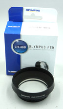 Originale Olympus OEM LH-48B