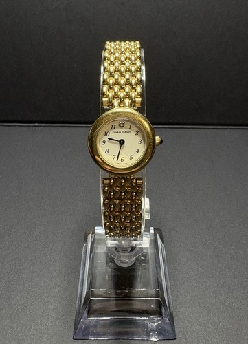 Rare vintage japanese charles - vintage,