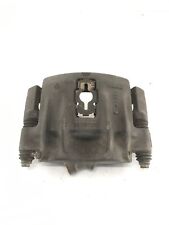 22.59.41.02 PINZA FRENO ANT DESTRA IVECO DAILY 35.10 (1998) 2.8 DIESEL 63KW