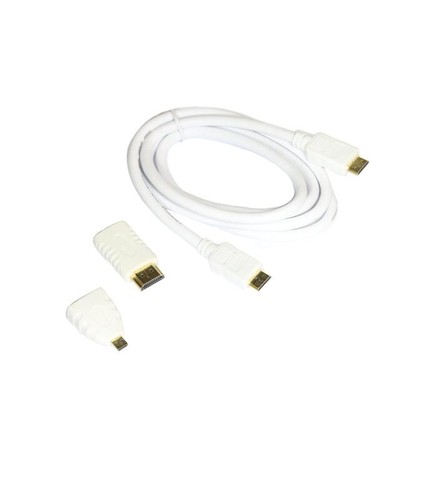 Fat shark cavo hdmi - cavo, a