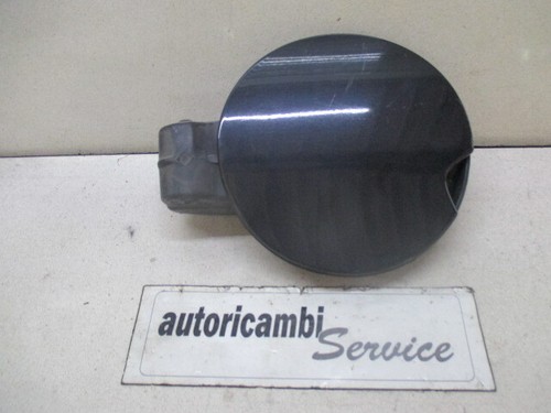 1517f2 sportello carburante - 1517f2,