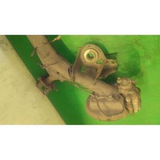 ASSALE POST. PER PEUGEOT 308 (07-11) 2.0 16V HDI (100KW) CABRIO 2P/D/1997CC 2007