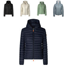 Save The Duck Daisy Giacca