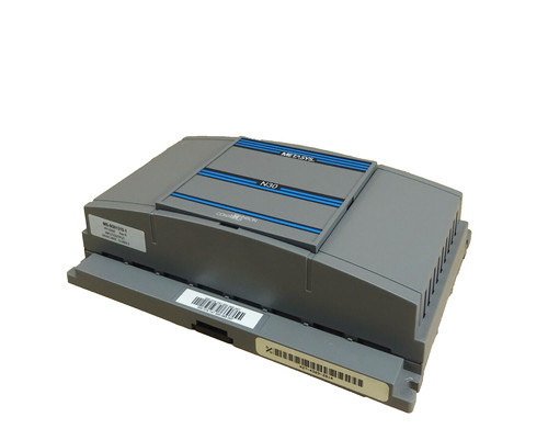 N301310 johnson controls - ms-n301310-1,