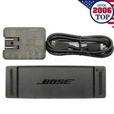 Bose SoundLink Mini II BLACK