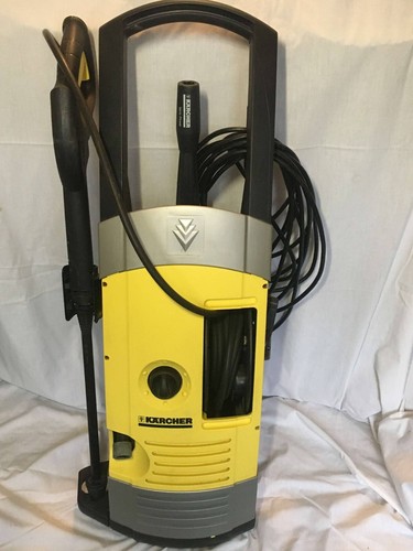 Off new karcher - 57%,