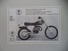 Advertising pubblicità 1978 - advertising,