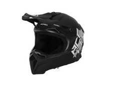 Casco Acerbis Profile 5 Nero