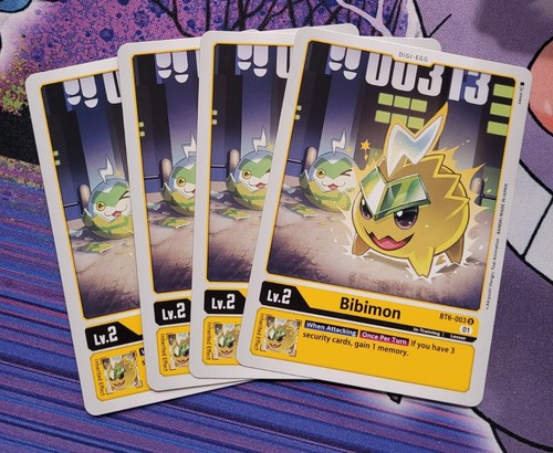 Digimon card x - digimon,