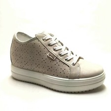 IGI&CO -16% ̶8̶4̶,̶9̶0̶