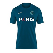 Maglia PSG PARIS SAINT GERMAIN