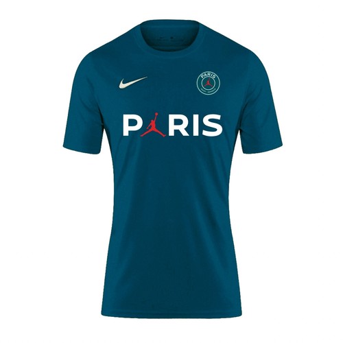 Maglia psg paris saint - psg,