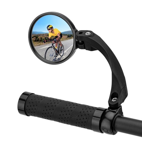 Rockbros specchio bici - rockbros,