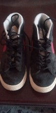 Nike Blazer Mid 77 EUR 38