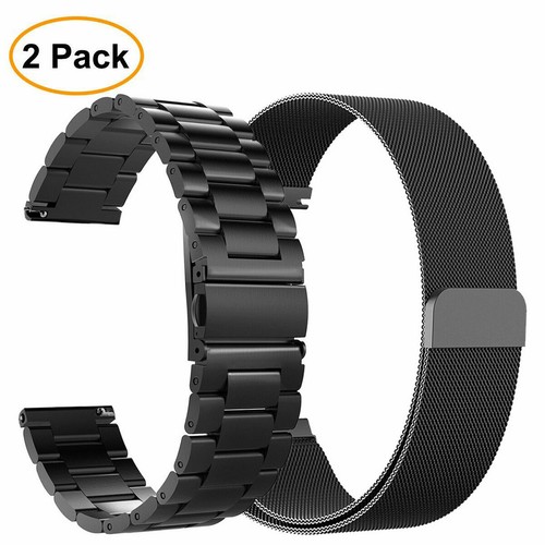 2pcs band for - for, galaxy