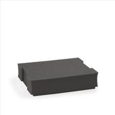 Bosch Sortimo Schiuma Per