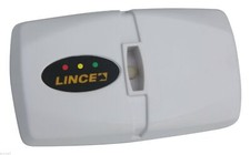 LINCE 4070 GR868 LEO INSERITORE REMOTO VIA RADIO 