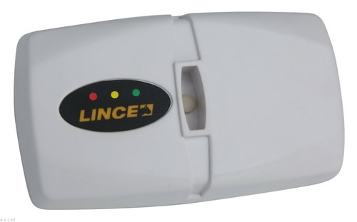 Lince 4070 gr868 - lince,