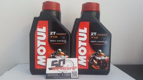Motul olio moto motore - motul,