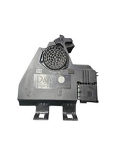 Altoparlante / Subwoofer Bagagliaio DS DS3 Cod:966399148001 (2012-2019)