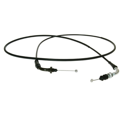 Gy6 gy600040 cavo - gy6,