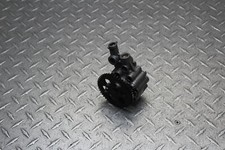 1997 HONDA XR600R ENGINE MOTOR