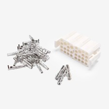 Mk1 Mk2 Golf Caddy Jetta