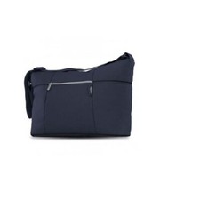 INGLESINA BORSA DAY BAG
