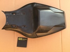 Codone ducati carbonio - , ms
