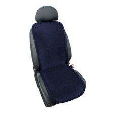 COPRISEDILE SCHIENALE