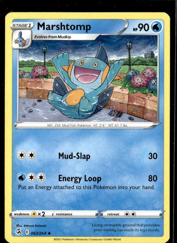 Lotto carte pokemon - carte,