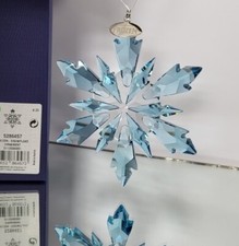 Swarovski Disney Frozen regina