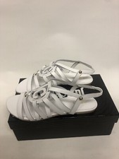 Sandali bassi Just Cavalli JC