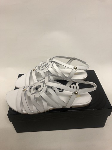 Sandali bassi just cavalli - sandali,