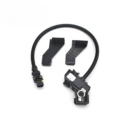 Sensore carica batteria - , camion