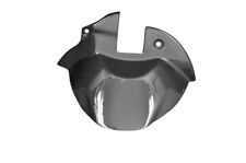 parafango posteriore Carbonio per Buell XB9R / XB9S / XB9SX / XB12R / XB12S / XB