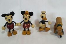 Giovane Epoca Disney Topolino
