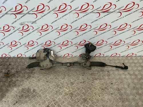 Ford kuga porta sterzo - porta,