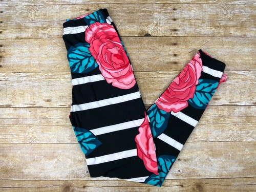 Leggings agnes dora rosa - leggings,