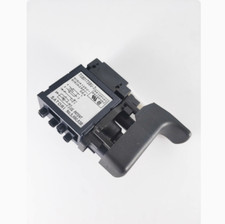 Pour hitachi 335796 - pour,