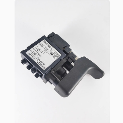 Per hitachi 335796 - per,