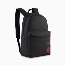 ZAINO PUMA AC MILAN BACKPACK