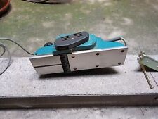 Piallatrice makita 1911b