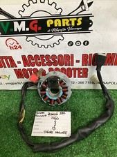 Statore Magnete Gilera Runner
